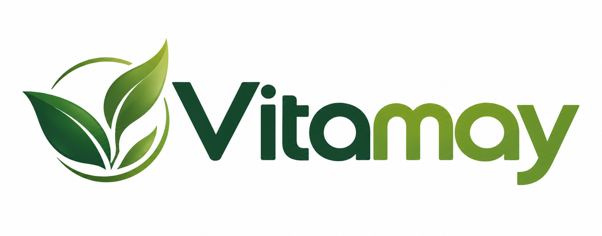 Vitamay